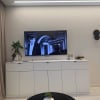 https://cdn-ostrovok-ru-ion.test.edgekey.net/t/100x100/hotel_review/58/66/5866992efb1689e9af6e700c3a6b842533ed2c5c.JPEG