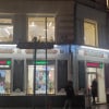 https://cdn-ostrovok-ru-ion.test.edgekey.net/t/100x100/hotel_review/58/67/586727453c73b8a4ee8f7e3ffea3d040b4397ed1.jpeg