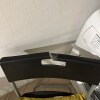 https://cdn-ostrovok-ru-ion.test.edgekey.net/t/100x100/hotel_review/58/67/58674a32e666eafc3f43dfd8527c116662abad9d.JPEG