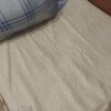 https://cdn-ostrovok-ru-ion.test.edgekey.net/t/100x100/hotel_review/58/68/5868576ad7a3481ff7c40808cdab9c070b54d356.JPEG