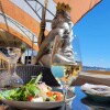https://cdn-ostrovok-ru-ion.test.edgekey.net/t/100x100/hotel_review/58/68/58688e2b29b0d5732f899c35aab5495c0a049ef4.JPEG