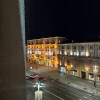 https://cdn-ostrovok-ru-ion.test.edgekey.net/t/100x100/hotel_review/58/68/5868f2aa8a006e1548d74c00aa57fd8b243a8447.JPEG