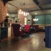https://cdn-ostrovok-ru-ion.test.edgekey.net/t/100x100/hotel_review/58/69/586935aba3f19b137d1985cfa8a7574551bdc7f5.JPEG