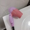 https://cdn-ostrovok-ru-ion.test.edgekey.net/t/100x100/hotel_review/58/69/58697afc44fccbf3aff3b9c2c60aac0433294416.JPEG