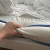 https://cdn-ostrovok-ru-ion.test.edgekey.net/t/100x100/hotel_review/58/69/5869d79abcadc41c7ec6a8713bfa1448332e8ae6.JPEG