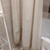 https://cdn-ostrovok-ru-ion.test.edgekey.net/t/100x100/hotel_review/58/69/5869ed6a195b346ca0218d63e1ede5e3420430e2.JPEG
