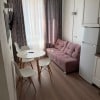 https://cdn-ostrovok-ru-ion.test.edgekey.net/t/100x100/hotel_review/58/6a/586a06ad204e2d34c3541cd58bc8c50aace34cb1.JPEG