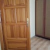 https://cdn-ostrovok-ru-ion.test.edgekey.net/t/100x100/hotel_review/58/6a/586acddc18198ce95fd1ad2108cf9519b8427839.JPEG