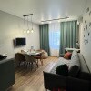 https://cdn-ostrovok-ru-ion.test.edgekey.net/t/100x100/hotel_review/58/6a/586afd5553fb4ac1ee22595ec82d83e68ef1f295.JPEG