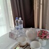https://cdn-ostrovok-ru-ion.test.edgekey.net/t/100x100/hotel_review/58/6b/586b057c10863f4985639559c888d77b47675c89.jpeg