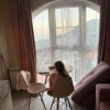 https://cdn-ostrovok-ru-ion.test.edgekey.net/t/100x100/hotel_review/58/6b/586b08bb13fad8713ba21266dbc3cce9a9cd8896.JPEG