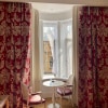 https://cdn-ostrovok-ru-ion.test.edgekey.net/t/100x100/hotel_review/58/6c/586c4c037ca06a0b01066e477050981676d884a6.jpeg