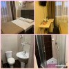 https://cdn-ostrovok-ru-ion.test.edgekey.net/t/100x100/hotel_review/58/6c/586cf6c0ee7c4e8b3b1bc4847a81d240fb4548c4.JPEG