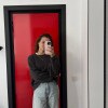 https://cdn-ostrovok-ru-ion.test.edgekey.net/t/100x100/hotel_review/58/6e/586eccad454a0933e8be57ad54f0e9cf13ae635f.JPEG