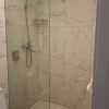 https://cdn-ostrovok-ru-ion.test.edgekey.net/t/100x100/hotel_review/58/6e/586edb20fb41c731ee614fd27aa9855bafb46888.JPEG