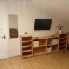 https://cdn-ostrovok-ru-ion.test.edgekey.net/t/100x100/hotel_review/58/6e/586ee00c3f45b0b9c1e1368e5f515ae1fb719a78.JPEG