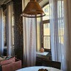 https://cdn-ostrovok-ru-ion.test.edgekey.net/t/100x100/hotel_review/58/6f/586f97b8be059d3fa723a4dba8b174d411647d38.JPEG