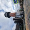 https://cdn-ostrovok-ru-ion.test.edgekey.net/t/100x100/hotel_review/58/70/5870589eb6495b5dd8c2441b0432f006af4990d1.JPEG