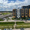 https://cdn-ostrovok-ru-ion.test.edgekey.net/t/100x100/hotel_review/58/71/58711b0360b57c9d7f532b827ad0ff6a5e7d3079.JPEG