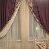 https://cdn-ostrovok-ru-ion.test.edgekey.net/t/100x100/hotel_review/58/71/5871e84f6e2772adae9e2c647fa3a1037e038f33.JPEG