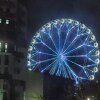 https://cdn-ostrovok-ru-ion.test.edgekey.net/t/100x100/hotel_review/58/71/5871f43db80d44ada0fbc637876b4f831a6f46ff.jpeg