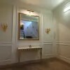 https://cdn-ostrovok-ru-ion.test.edgekey.net/t/100x100/hotel_review/58/72/5872bdf610b3ea551f98ff0f85765c7817efec77.JPEG