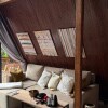 https://cdn-ostrovok-ru-ion.test.edgekey.net/t/100x100/hotel_review/58/72/5872d444c3f3f13b446c16d438a7e6d727af837f.JPEG
