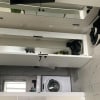 https://cdn-ostrovok-ru-ion.test.edgekey.net/t/100x100/hotel_review/58/72/5872f8c84ad999ade94a928dc6d2702797a58d65.JPEG