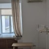 https://cdn-ostrovok-ru-ion.test.edgekey.net/t/100x100/hotel_review/58/73/5873360308a6fd1f80d81f7e7734a6734e6c4198.JPEG