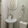 https://cdn-ostrovok-ru-ion.test.edgekey.net/t/100x100/hotel_review/58/74/5874180b7c5deec759a232dd4f49a15a165002ff.JPEG