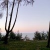 https://cdn-ostrovok-ru-ion.test.edgekey.net/t/100x100/hotel_review/58/74/587444cd96be4ee2a4a07cd957b615cf7adcd8da.JPEG