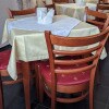 https://cdn-ostrovok-ru-ion.test.edgekey.net/t/100x100/hotel_review/58/74/5874b0b3ce6af2cc9bf82ad11e675f9f7b7c7f39.jpeg