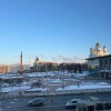 https://cdn-ostrovok-ru-ion.test.edgekey.net/t/100x100/hotel_review/58/75/5875454b0eefcaab7f93d354760413cace1a136b.JPEG