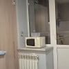 https://cdn-ostrovok-ru-ion.test.edgekey.net/t/100x100/hotel_review/58/75/5875c8b0eaafb7470a809ccc981b3d517ff8b5dc.JPEG