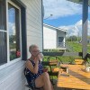 https://cdn-ostrovok-ru-ion.test.edgekey.net/t/100x100/hotel_review/58/78/587824762f2b2ebfc11401846f6963fdca47f14c.JPEG