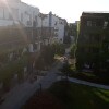 https://cdn-ostrovok-ru-ion.test.edgekey.net/t/100x100/hotel_review/58/78/58785e49df919f68f6112b5da62b1308d8711ae3.JPEG