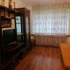 https://cdn-ostrovok-ru-ion.test.edgekey.net/t/100x100/hotel_review/58/78/5878b52c64235ea5dfa6bc63ca944bae392dfc4a.JPEG
