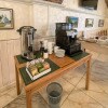 https://cdn-ostrovok-ru-ion.test.edgekey.net/t/100x100/hotel_review/58/79/587917c916772ca1034a4f43e49b2cad1dcbd14c.JPEG