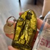 https://cdn-ostrovok-ru-ion.test.edgekey.net/t/100x100/hotel_review/58/7a/587a20cebe32fe6aa97d20d7a6d1a3d1c65bb238.JPEG