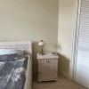 https://cdn-ostrovok-ru-ion.test.edgekey.net/t/100x100/hotel_review/58/7a/587a879239f029ea495ee9b49c0aabcf2cab4f88.JPEG