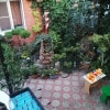 https://cdn-ostrovok-ru-ion.test.edgekey.net/t/100x100/hotel_review/58/7b/587b1216bce3225235b7946ea23ac95f813d2329.JPEG