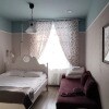 https://cdn-ostrovok-ru-ion.test.edgekey.net/t/100x100/hotel_review/58/7b/587b787847bcd9e46e1a41d2bef7709b21d08273.jpeg