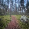 https://cdn-ostrovok-ru-ion.test.edgekey.net/t/100x100/hotel_review/58/7c/587c9c62824be9596643942c9aa40f5eccee2ce0.JPEG