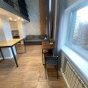 https://cdn-ostrovok-ru-ion.test.edgekey.net/t/100x100/hotel_review/58/7d/587d117238a84e2307700e2c2edb2b370751a7b6.JPEG