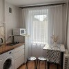 https://cdn-ostrovok-ru-ion.test.edgekey.net/t/100x100/hotel_review/58/7d/587d595715fd9a027c89a99f8bda62c592d54b19.JPEG