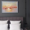 https://cdn-ostrovok-ru-ion.test.edgekey.net/t/100x100/hotel_review/58/7d/587d769e4bcde9deb130db056113e543de566a92.JPEG