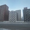 https://cdn-ostrovok-ru-ion.test.edgekey.net/t/100x100/hotel_review/58/7d/587db99fe68d8b459a7317d13c472b75fc275fa3.JPEG