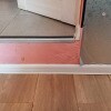 https://cdn-ostrovok-ru-ion.test.edgekey.net/t/100x100/hotel_review/58/7e/587e0efbc0dc2d8b46df79d7b4d8ff43a6c9dc8e.jpeg