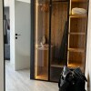 https://cdn-ostrovok-ru-ion.test.edgekey.net/t/100x100/hotel_review/58/7e/587ec70fc80f590ba40939520fe118d7ccd9fa05.jpeg