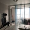 https://cdn-ostrovok-ru-ion.test.edgekey.net/t/100x100/hotel_review/58/7f/587f29ae91e548a34eb131b5ee6a1edbd0b8700e.jpeg
